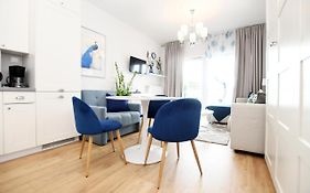 Wolski Apartments - Sunset Resort 25